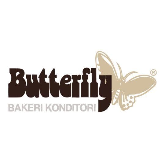 Sponsor logo #8