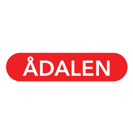 Sponsor logo #3