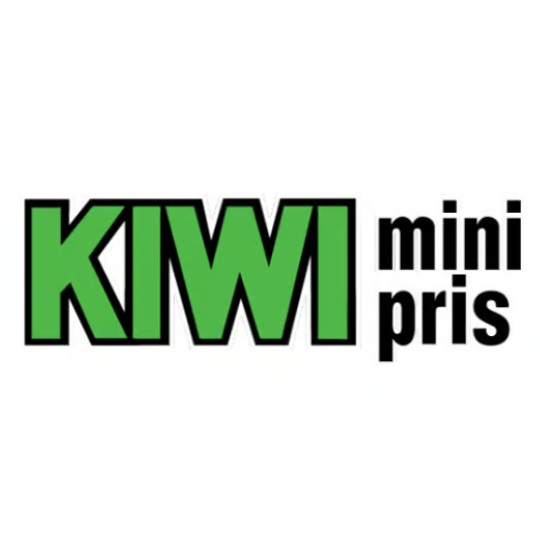 Sponsor logo #1