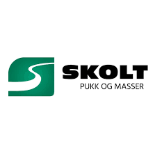 Sponsor logo #6