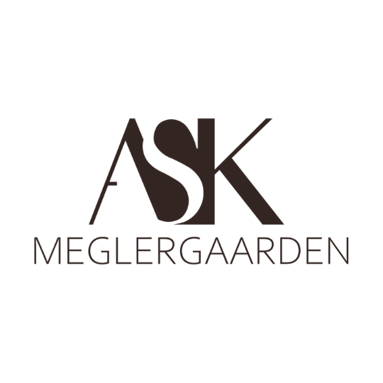 Sponsor logo #9