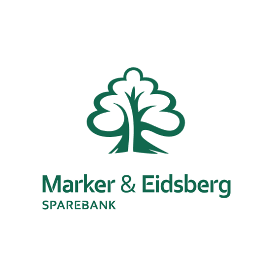 Sponsor logo #7
