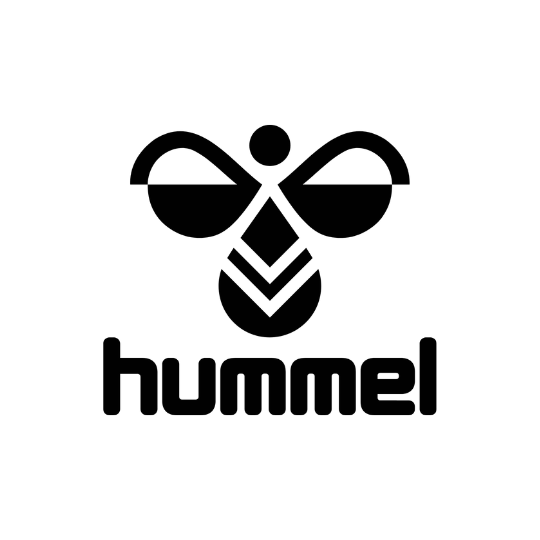 Sponsor logo #10