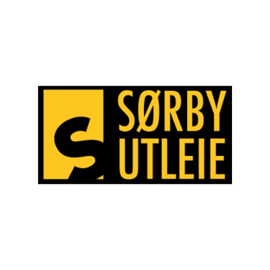 Sponsor logo #11