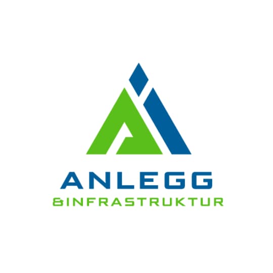 Sponsor logo #12