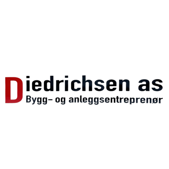 Sponsor logo #13