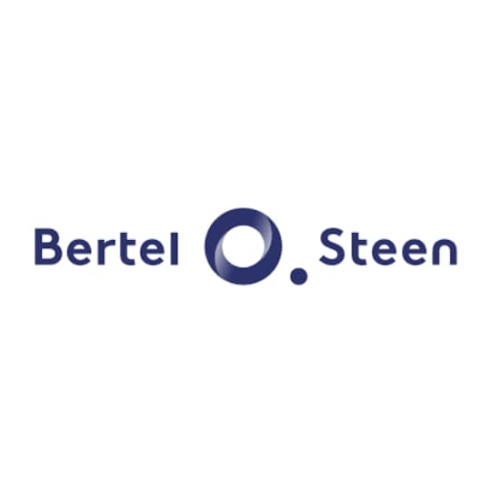 Sponsor logo #14