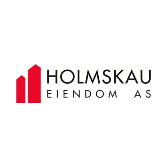 Sponsor logo #15