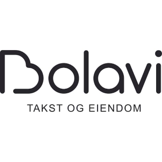 Sponsor logo #16