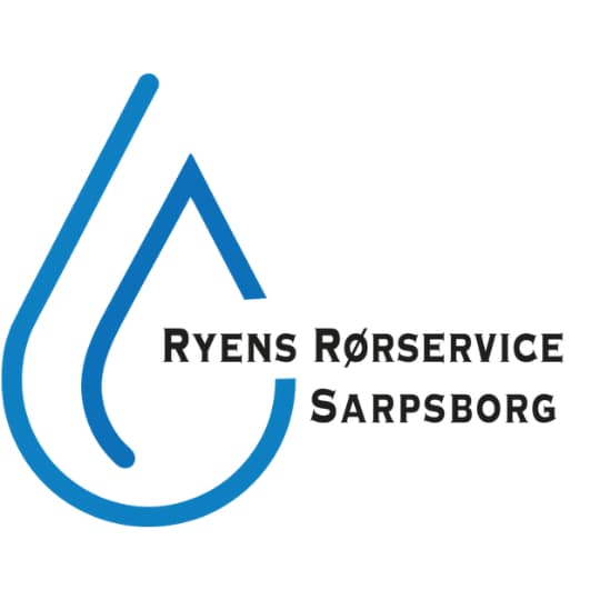 Sponsor logo #17