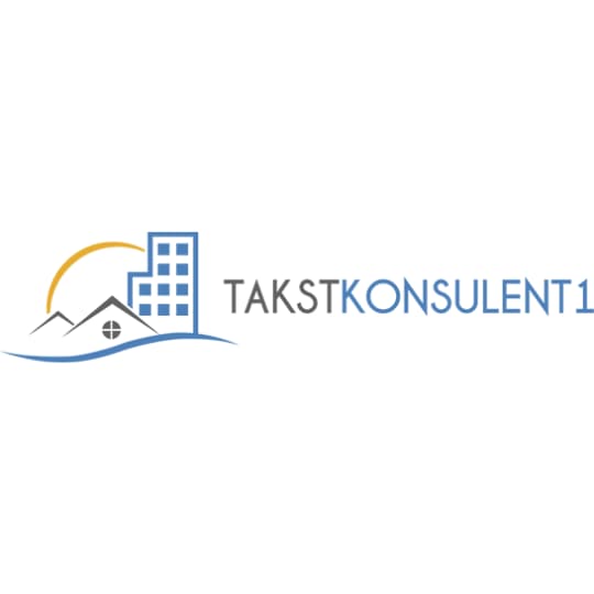 Sponsor logo #18