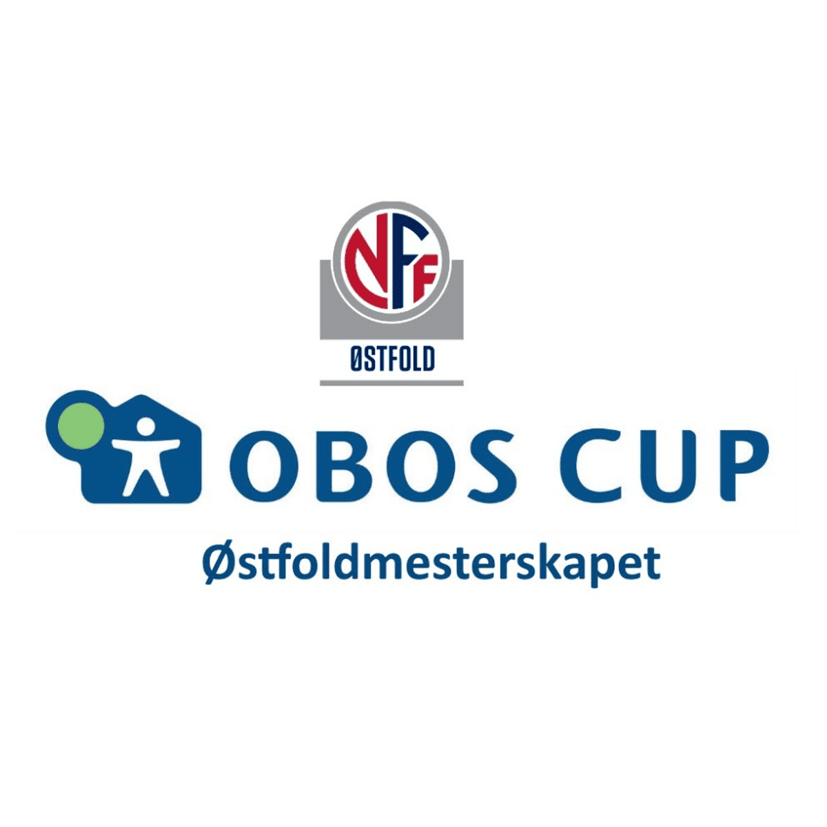OBOS CUP 2022