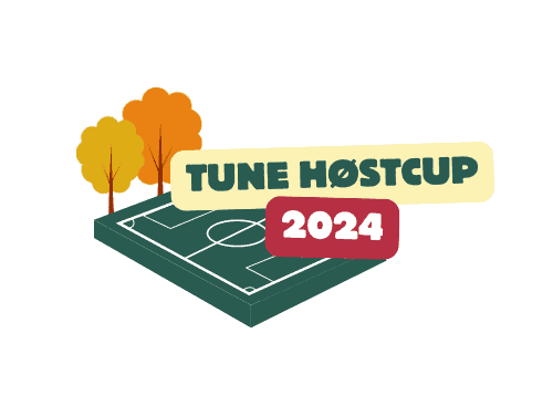 Tune Høstcup 2024