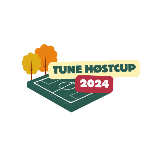 Tune Høstcup 2024