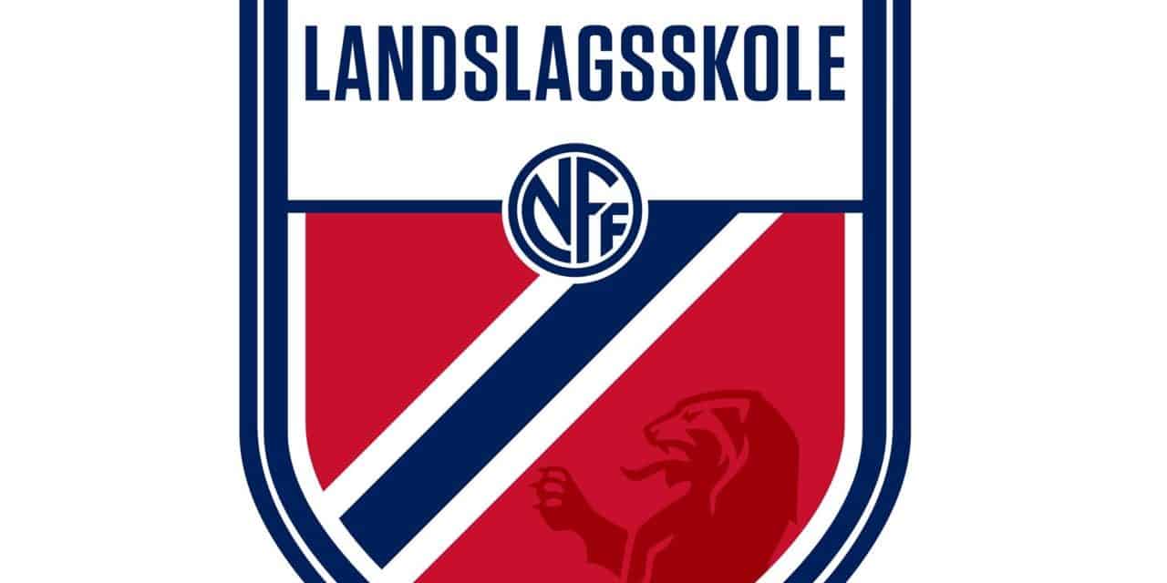 Tune IL vertskap for sonelagssamling på Tunebanene