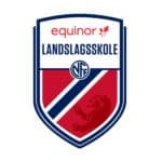 Tune IL vertskap for sonelagssamling på Tunebanene