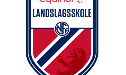 Tune IL vertskap for sonelagssamling på Tunebanene