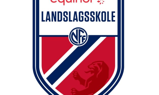 Tune IL vertskap for sonelagssamling på Tunebanene