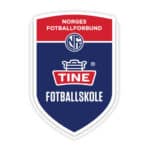 TINE Fotballskole 2025